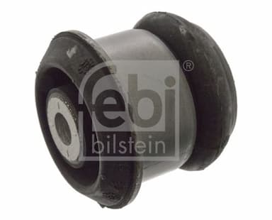 Piekare, Tilta sija FEBI BILSTEIN 07609 1