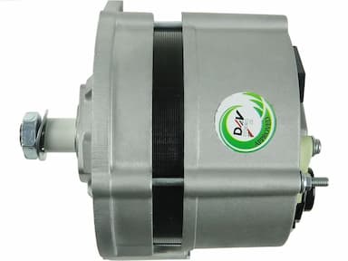 Ģenerators AS-PL A0300 4