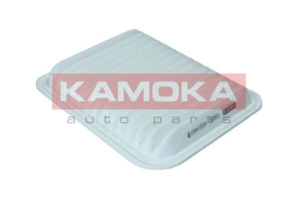 Gaisa filtrs KAMOKA F246501 1