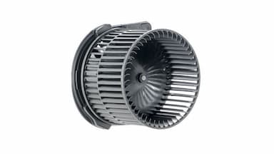 Salona ventilators MAHLE AB 223 000S 8