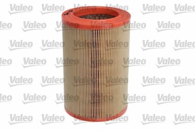 Gaisa filtrs VALEO 585765 2