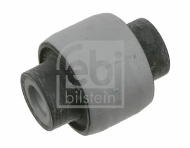 Piekare, Šķērssvira FEBI BILSTEIN 26409 1