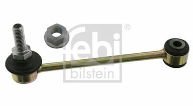 Stiepnis/Atsaite, Stabilizators FEBI BILSTEIN 22587 1