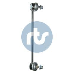 Stiepnis/Atsaite, Stabilizators RTS 97-90428-1 1