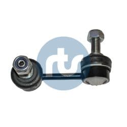 Stiepnis/Atsaite, Stabilizators RTS 97-03166-2 1