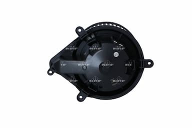 Salona ventilators NRF 34061 3