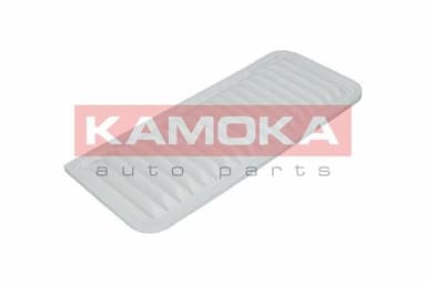 Gaisa filtrs KAMOKA F230401 3