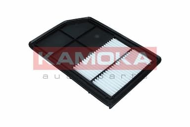 Gaisa filtrs KAMOKA F260101 2