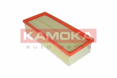 Gaisa filtrs KAMOKA F223901 4