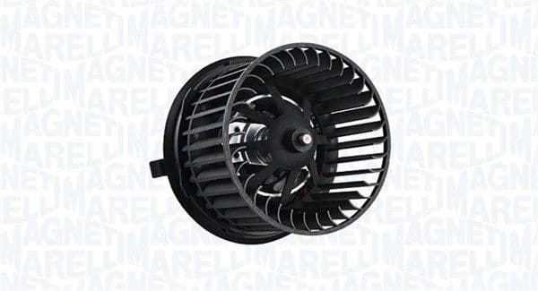 Salona ventilators MAGNETI MARELLI 069412237010 1