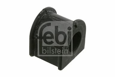 Piekare, Stabilizators FEBI BILSTEIN 24918 1