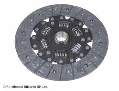 Sajūga disks BLUE PRINT ADC43112 2