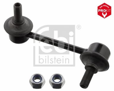 Stiepnis/Atsaite, Stabilizators FEBI BILSTEIN 15411 1