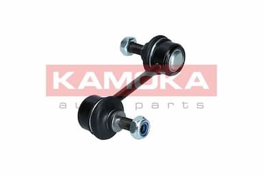 Stiepnis/Atsaite, Stabilizators KAMOKA 9030234 3