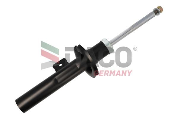 Amortizators DACO Germany 453710R 1