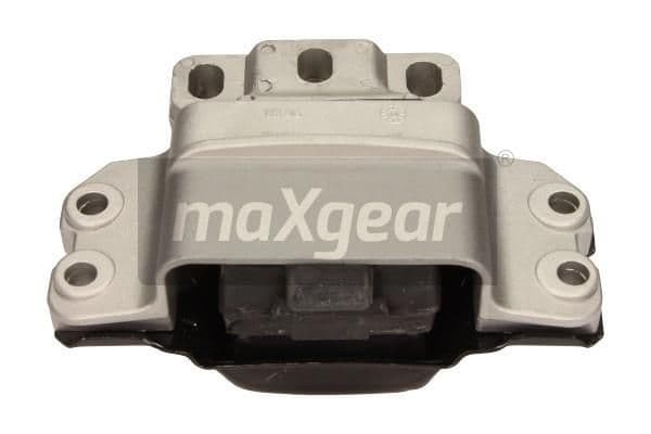 Piekare MAXGEAR 40-0345 1