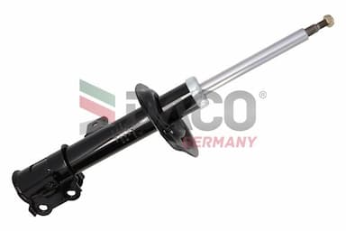 Amortizators DACO Germany 451309R 1