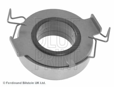 Izspiedējgultnis BLUE PRINT ADT33340 2