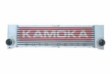 Starpdzesētājs KAMOKA 7750040 1