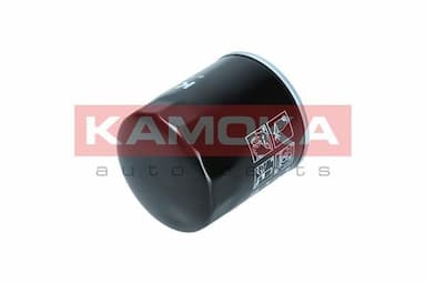 Eļļas filtrs KAMOKA F117001 3