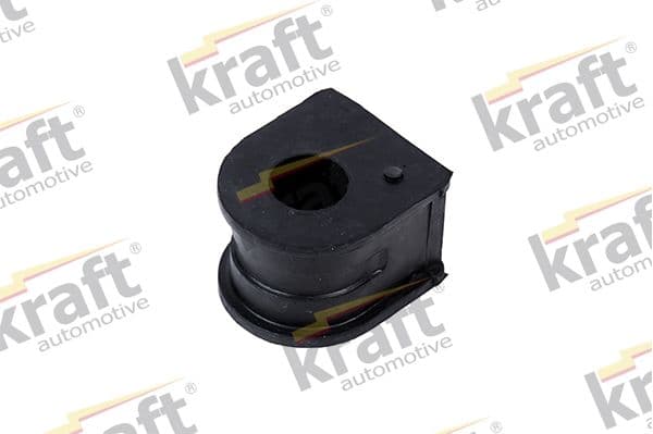 Piekare, Stabilizators KRAFT AUTOMOTIVE 4231829 1