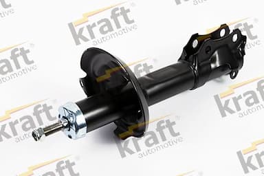 Amortizators KRAFT AUTOMOTIVE 4000260 1