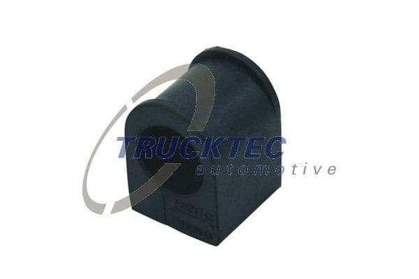 Piekare, Stabilizators TRUCKTEC AUTOMOTIVE 02.30.040 1