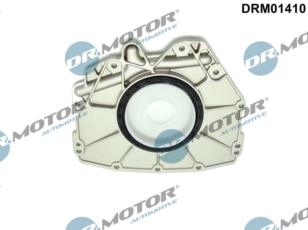 Vārpstas blīvgredzens, Kloķvārpsta Dr.Motor Automotive DRM01410 1