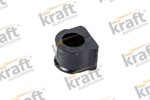 Piekare, Stabilizators KRAFT AUTOMOTIVE 4230793 1