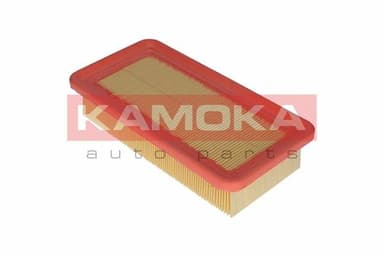 Gaisa filtrs KAMOKA F226701 4