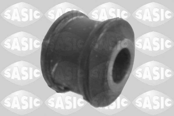 Stiepnis/Atsaite, Stabilizators SASIC 2306100 1