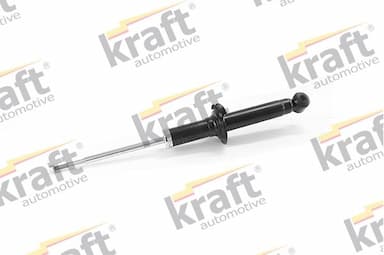 Amortizators KRAFT AUTOMOTIVE 4016302 1