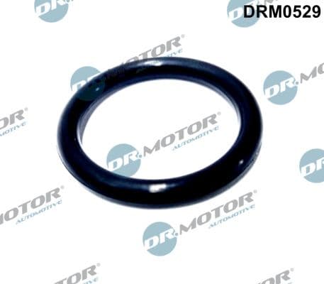 Blīvgredzens, Eļļas radiators Dr.Motor Automotive DRM0529 1