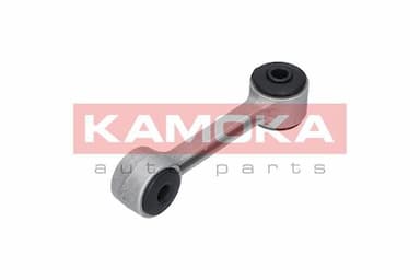 Stiepnis/Atsaite, Stabilizators KAMOKA 9030037 4