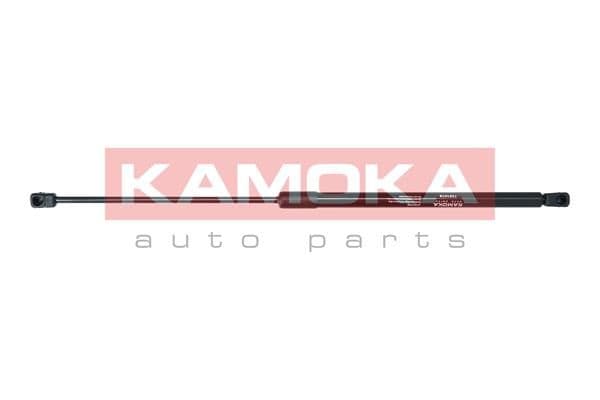 Gāzes atspere, Motora pārsegs KAMOKA 7091078 1