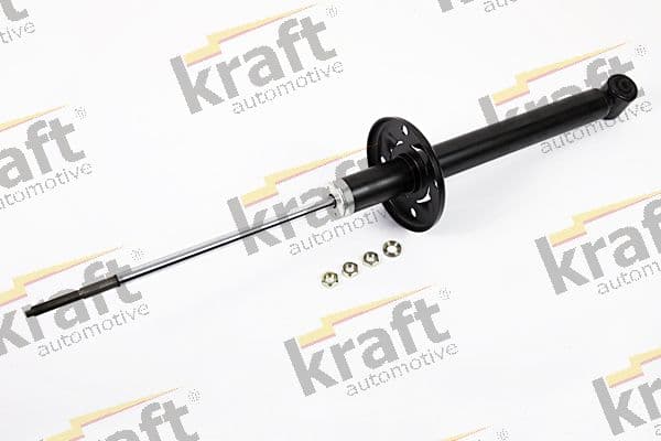 Amortizators KRAFT AUTOMOTIVE 4010230 1