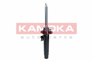 Amortizators KAMOKA 2000344 3