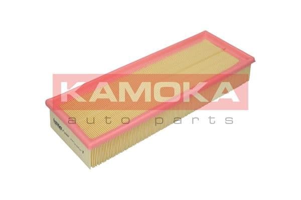 Gaisa filtrs KAMOKA F229601 1