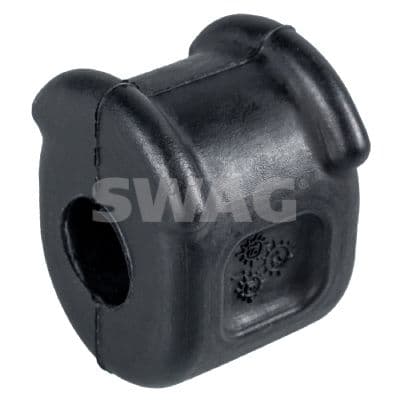 Piekare, Stabilizators SWAG 30 61 0014 1