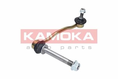 Stiepnis/Atsaite, Stabilizators KAMOKA 9030243 2