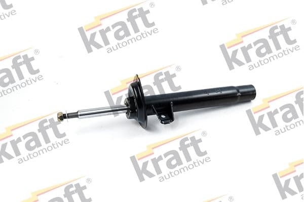 Amortizators KRAFT AUTOMOTIVE 4002509 1