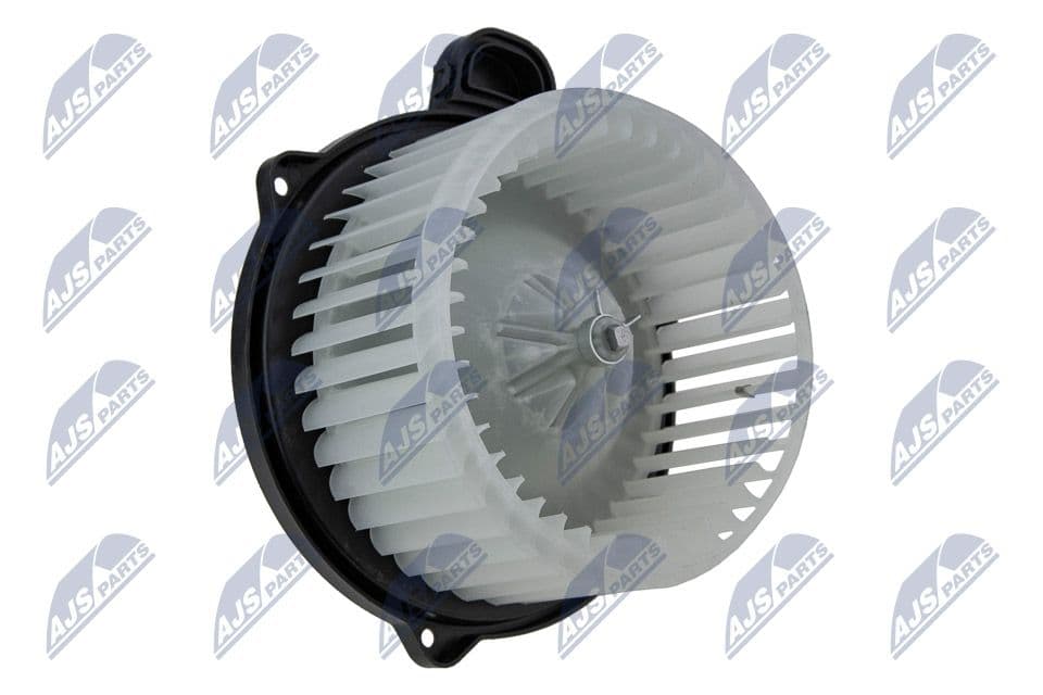 Salona ventilators NTY EWN-HY-002 1