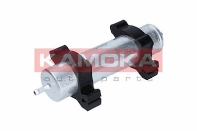 Degvielas filtrs KAMOKA F306001 3