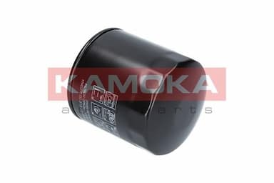 Eļļas filtrs KAMOKA F105101 2