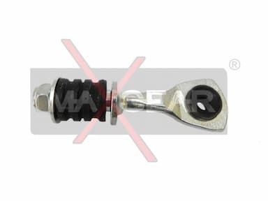 Stiepnis/Atsaite, Stabilizators MAXGEAR 72-1459 2