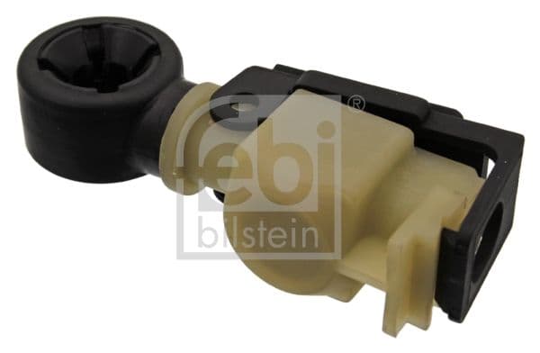 Trose FEBI BILSTEIN 40867 1