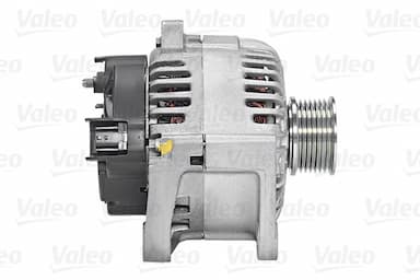 Ģenerators VALEO 439596 4