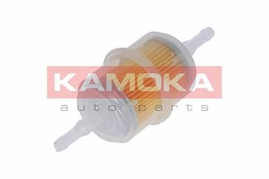 Degvielas filtrs KAMOKA F300901 1