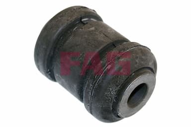 Piekare, Šķērssvira Schaeffler FAG 829 0312 10 1