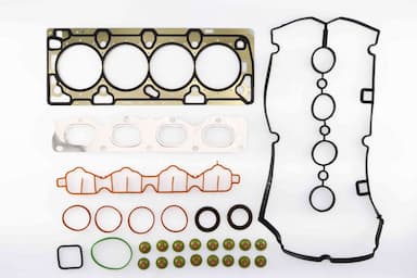 Blīvju komplekts, Motora bloka galva CORTECO 418323P 1